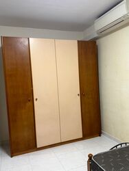 Blk 30 New Upper Changi Road (Bedok), HDB 3 Rooms #580859171